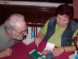 Resize of PC310109.JPG